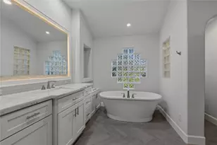 11918 Beverly Dr, Houston, TX 77065 - Photo 24