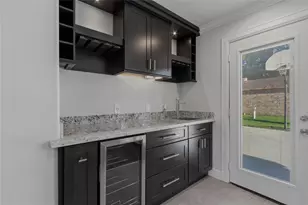 11918 Beverly Dr, Houston, TX 77065 - Photo 32