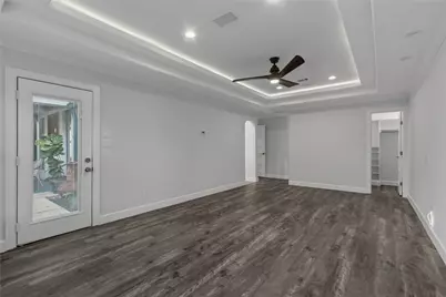 11918 Beverly Drive, Houston, TX 77065 - Photo 22