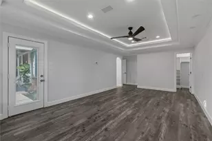 11918 Beverly Dr, Houston, TX 77065 - Photo 22