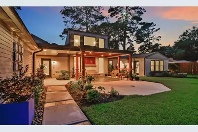 11918 Beverly Drive, Houston, TX 77065 - Photo 42