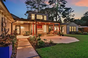 11918 Beverly Dr, Houston, TX 77065 - Photo 42