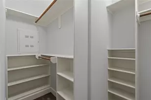 11918 Beverly Dr, Houston, TX 77065 - Photo 28