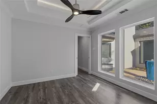 11918 Beverly Dr, Houston, TX 77065 - Photo 34