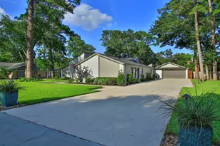 11918 Beverly Dr, Houston, TX 77065 - Photo 10