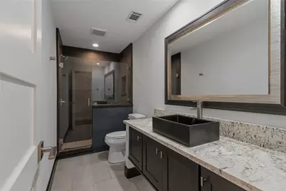 11918 Beverly Drive, Houston, TX 77065 - Photo 38