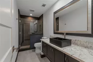 11918 Beverly Dr, Houston, TX 77065 - Photo 38