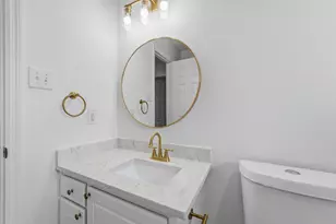 10822 Wysall Cliff Ct, Houston, TX 77064 - Photo 34