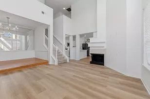 10822 Wysall Cliff Ct, Houston, TX 77064 - Photo 14