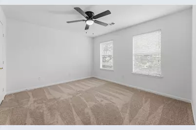 10822 Wysall Cliff Court, Houston, TX 77064 - Photo 36