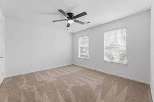 10822 Wysall Cliff Ct, Houston, TX 77064 - Photo 36
