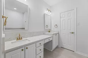 10822 Wysall Cliff Ct, Houston, TX 77064 - Photo 26