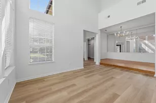 10822 Wysall Cliff Ct, Houston, TX 77064 - Photo 12