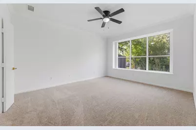 10822 Wysall Cliff Court, Houston, TX 77064 - Photo 22