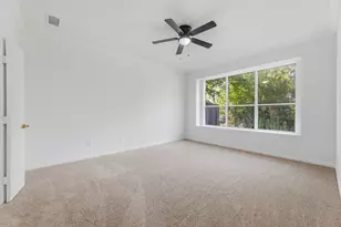 10822 Wysall Cliff Ct, Houston, TX 77064 - Photo 22