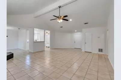 19718 Spanish Needle Drive, Houston, TX 77084 - Photo 12