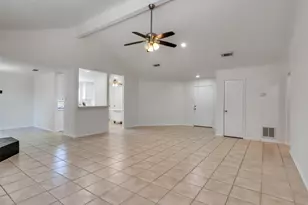 19718 Spanish Needle Dr, Houston, TX 77084 - Photo 12