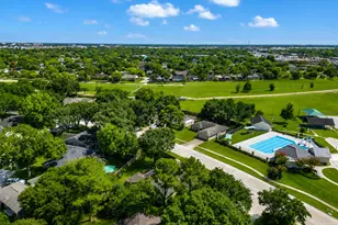 19718 Spanish Needle Dr, Houston, TX 77084 - Photo 30