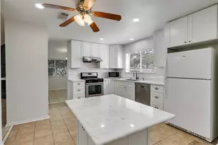 19718 Spanish Needle Dr, Houston, TX 77084 - Photo 18
