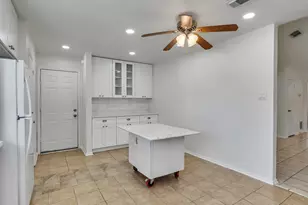 19718 Spanish Needle Dr, Houston, TX 77084 - Photo 16