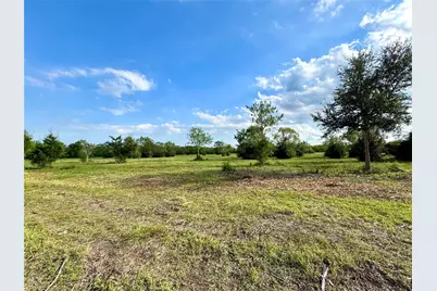 0 7th St - Lot 8, Santa Fe, TX 77510 - Photo 2
