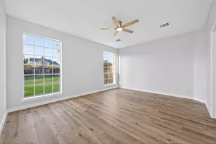 8010 Ashley Cir Dr N, Houston, TX 77071 - Photo 24