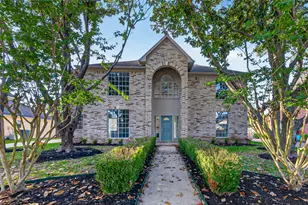 8010 Ashley Cir Dr N, Houston, TX 77071 - Photo 34