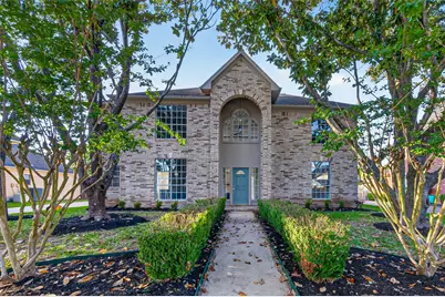 8010 Ashley Circle Drive N, Houston, TX 77071 - Photo 4