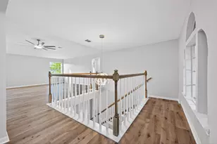 8010 Ashley Cir Dr N, Houston, TX 77071 - Photo 22