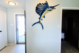 500 Tiki Dr, Tiki Island, TX 77554 - Photo 12