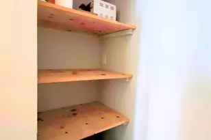 500 Tiki Dr, Tiki Island, TX 77554 - Photo 10