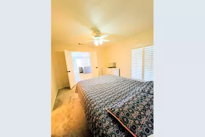 500 Tiki Drive #209C, Tiki Island, TX 77554 - Photo 16