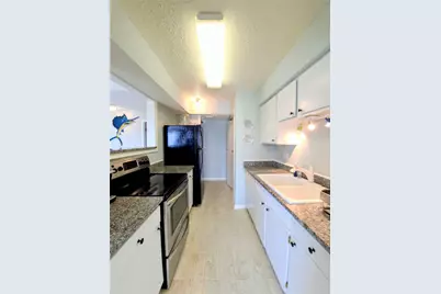 500 Tiki Drive #209C, Tiki Island, TX 77554 - Photo 8