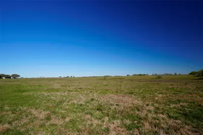 Tr 3 1011 Fm 956, Schulenburg, TX 78956 - Photo 6