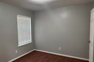 15103 Possumwood Dr, Houston, TX 77084 - Photo 16