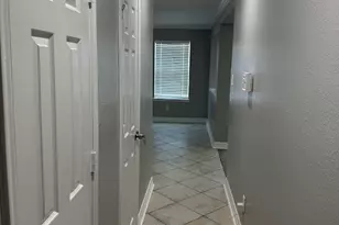 15103 Possumwood Dr, Houston, TX 77084 - Photo 18