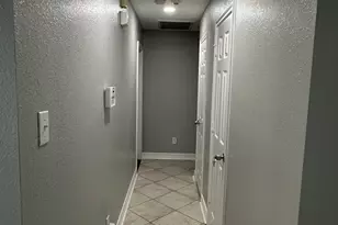 15103 Possumwood Dr, Houston, TX 77084 - Photo 8