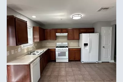 15103 Possumwood Drive, Houston, TX 77084 - Photo 4