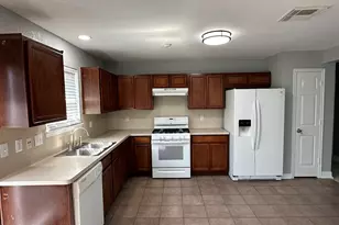 15103 Possumwood Dr, Houston, TX 77084 - Photo 4