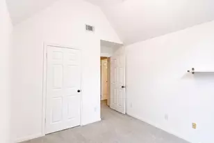 3207 Lee Cir Dr, Pearland, TX 77581 - Photo 22