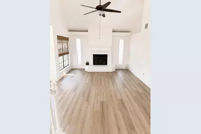 3207 Lee Circle Drive, Pearland, TX 77581 - Photo 12