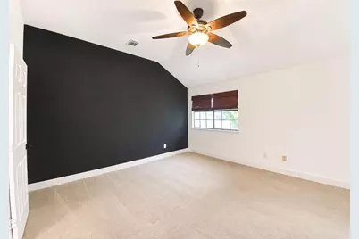 3207 Lee Circle Drive, Pearland, TX 77581 - Photo 14