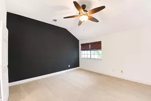 3207 Lee Cir Dr, Pearland, TX 77581 - Photo 14