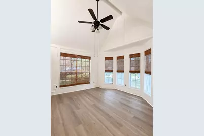 3207 Lee Circle Drive, Pearland, TX 77581 - Photo 6