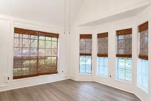 3207 Lee Cir Dr, Pearland, TX 77581 - Photo 6