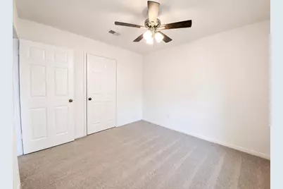 3207 Lee Circle Drive, Pearland, TX 77581 - Photo 20