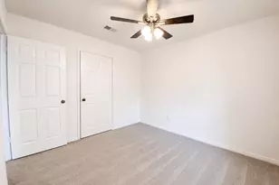 3207 Lee Cir Dr, Pearland, TX 77581 - Photo 20