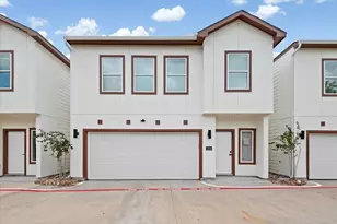 11619 Waldemar Dr, Houston, TX 77077 - Photo 1