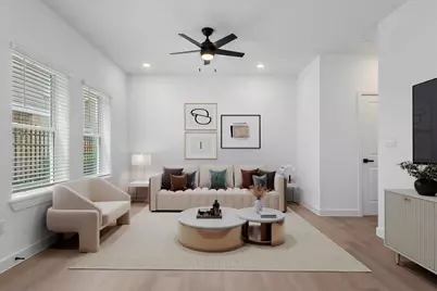 11619 Waldemar Drive, Houston, TX 77077 - Photo 8