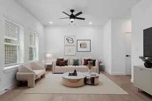 11619 Waldemar Dr, Houston, TX 77077 - Photo 8